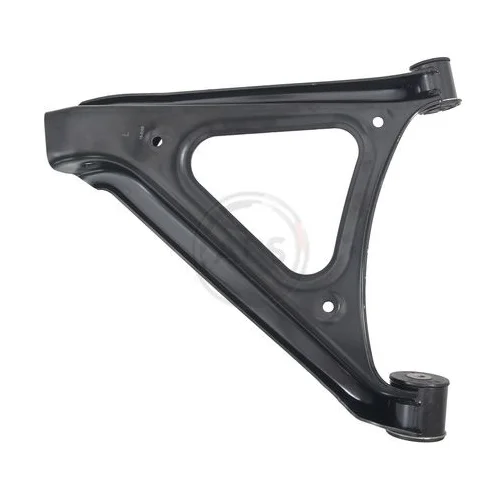 kfzparts24-2-1025463