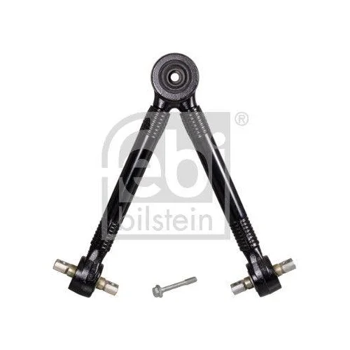 kfzparts24-2-1025497