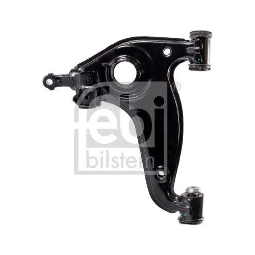 kfzparts24-2-1025554