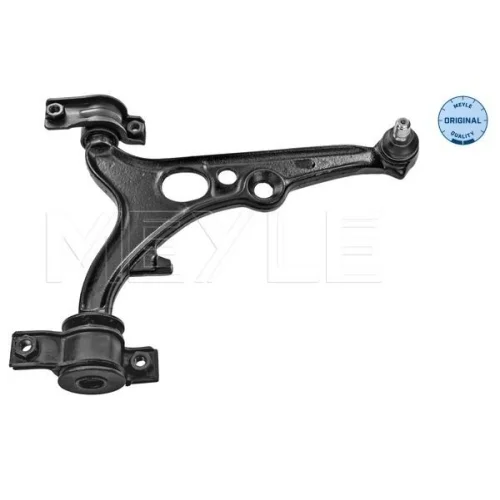 kfzparts24-2-1025672
