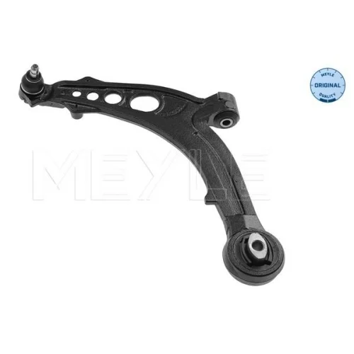 kfzparts24-2-1025703