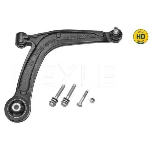 kfzparts24-2-1025716