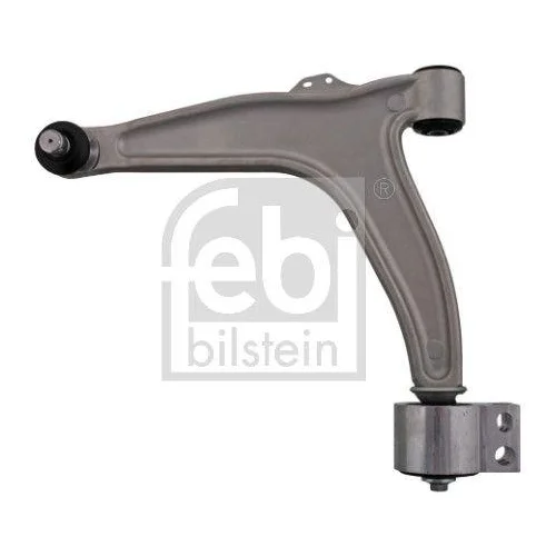 kfzparts24-2-1025995