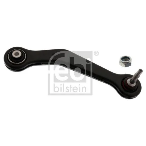 kfzparts24-2-1026076