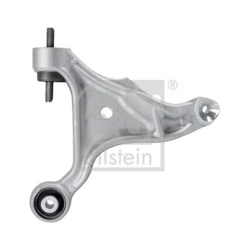 kfzparts24-2-1026082