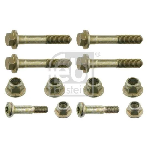 kfzparts24-2-1026149