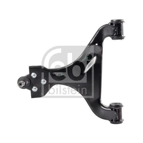 kfzparts24-2-1026159