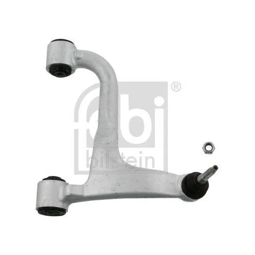 kfzparts24-2-1026282
