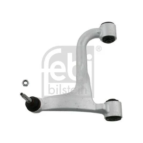 kfzparts24-2-1026284