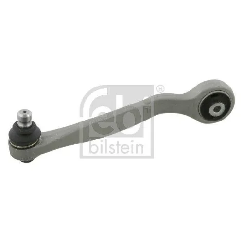 kfzparts24-2-1026469