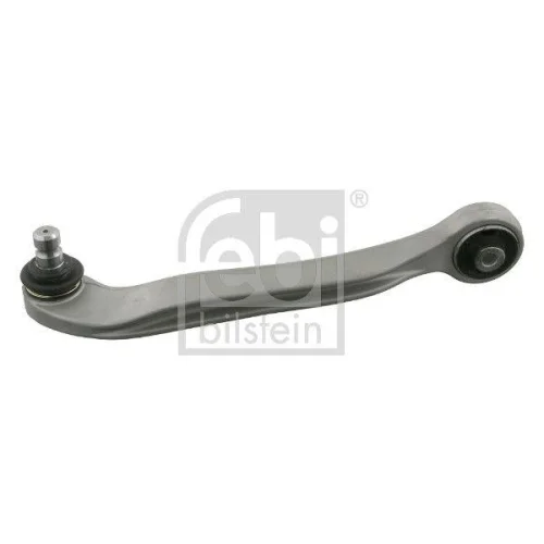 kfzparts24-2-1026491