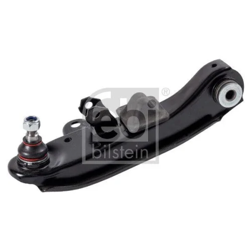 kfzparts24-2-1026569