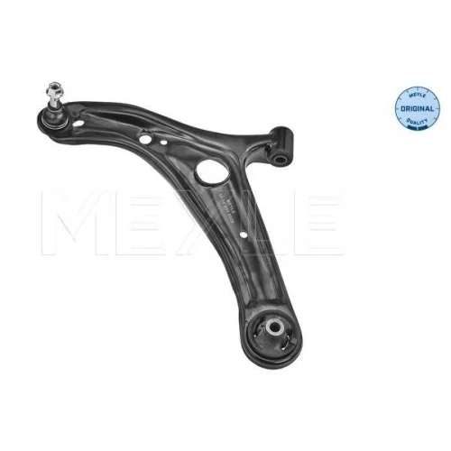 kfzparts24-2-1026933