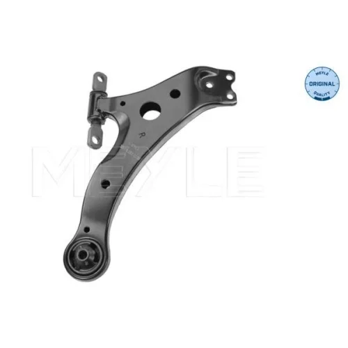 kfzparts24-2-1026941