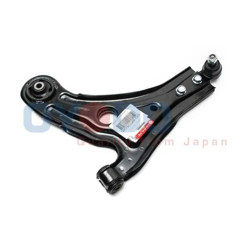 kfzparts24-2-1027129