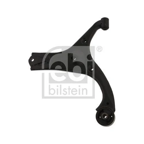 kfzparts24-2-1027149
