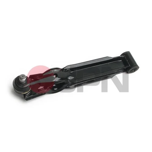kfzparts24-2-1027161