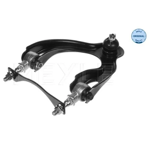 kfzparts24-2-1027209