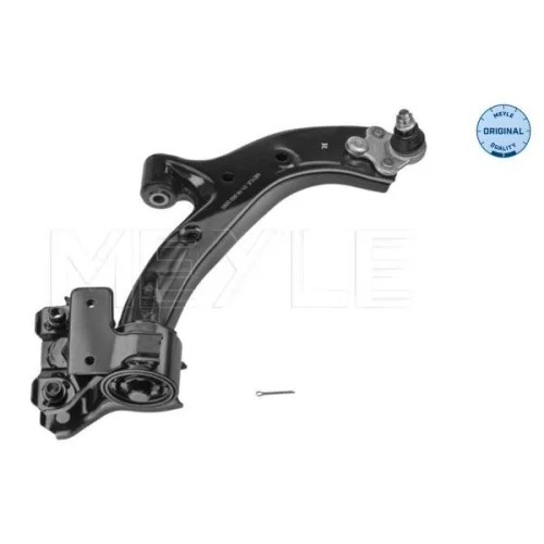 kfzparts24-2-1027233