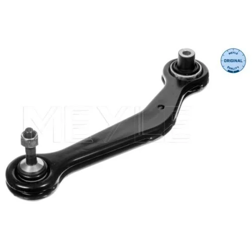 kfzparts24-2-1027293