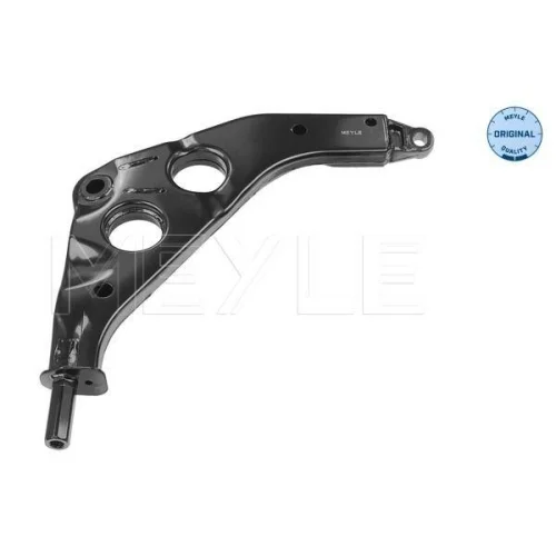kfzparts24-2-1027382
