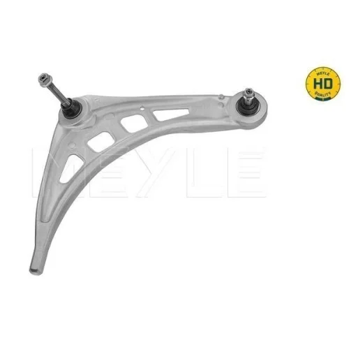 kfzparts24-2-1027394
