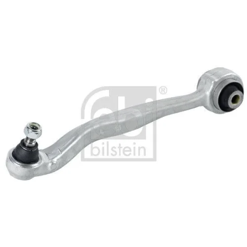 kfzparts24-2-1027424