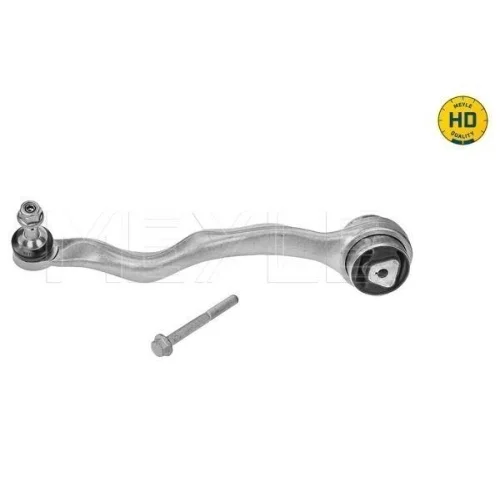 kfzparts24-2-1027442