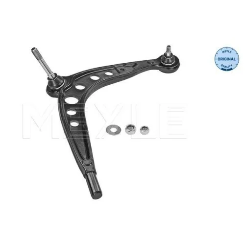 kfzparts24-2-1027512