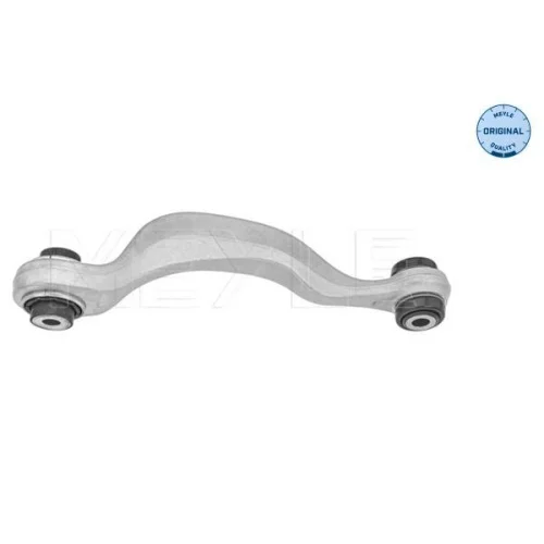 kfzparts24-2-1027582