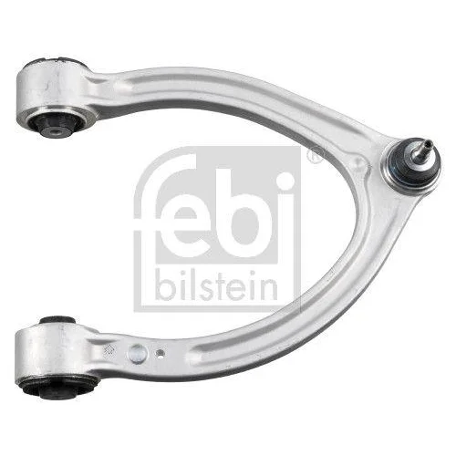 kfzparts24-2-1027761