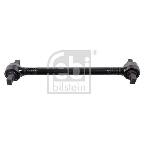 kfzparts24-2-1027776
