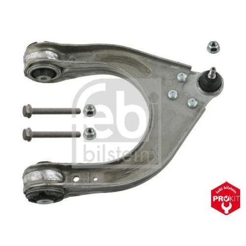 kfzparts24-2-1027915