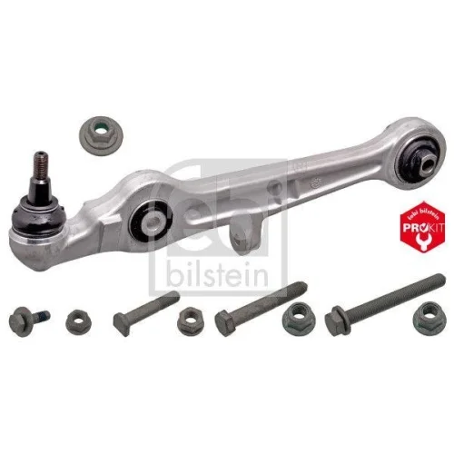 kfzparts24-2-1027944