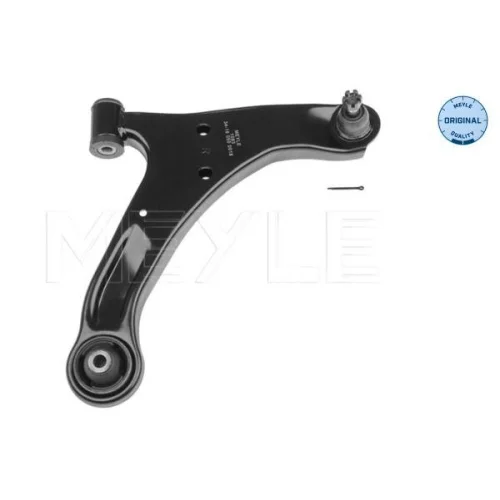 kfzparts24-2-1028180