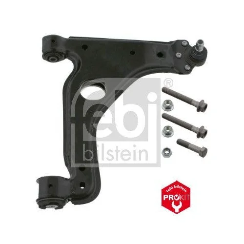 kfzparts24-2-1028189
