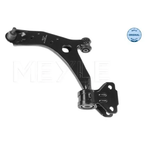 kfzparts24-2-1028447