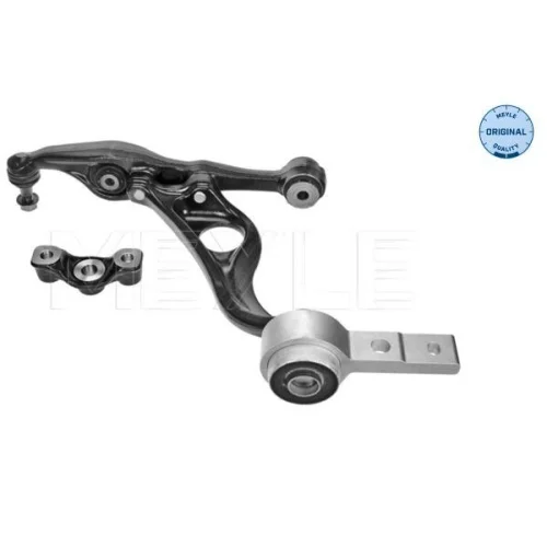 kfzparts24-2-1028449