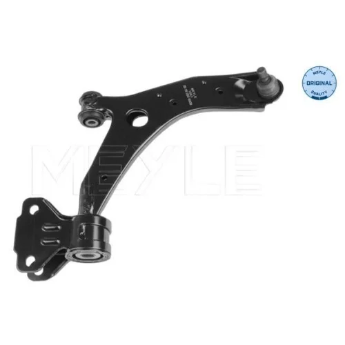 kfzparts24-2-1028466