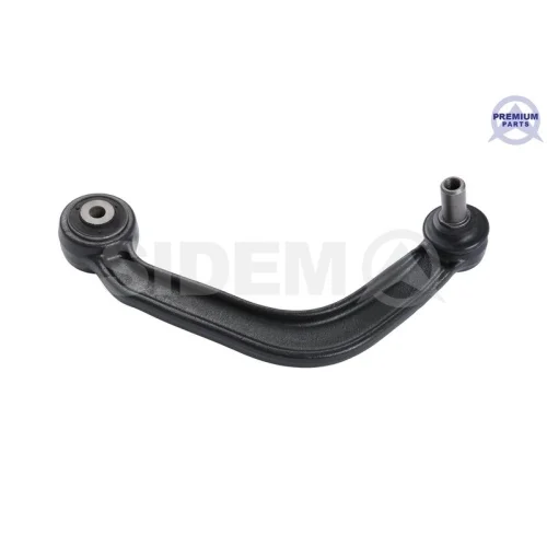kfzparts24-2-1028565