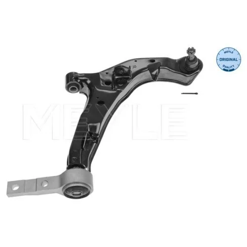 kfzparts24-2-1028773