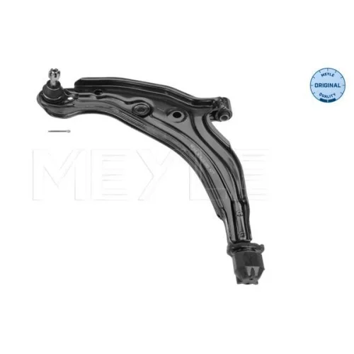kfzparts24-2-1028775