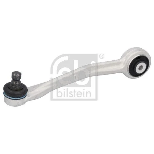kfzparts24-2-1028963