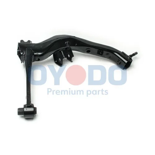 kfzparts24-2-1029181