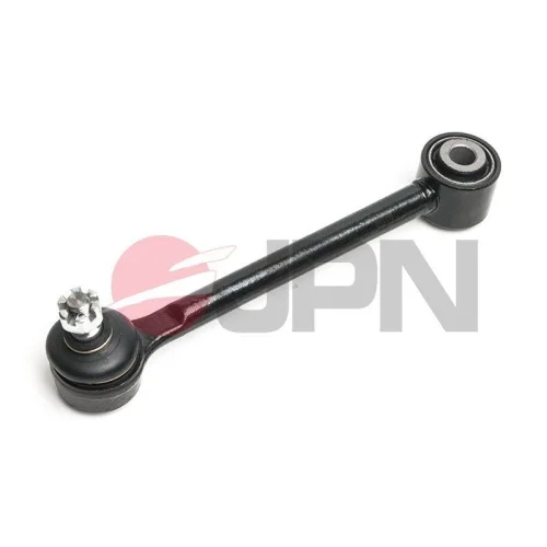 kfzparts24-2-1029188