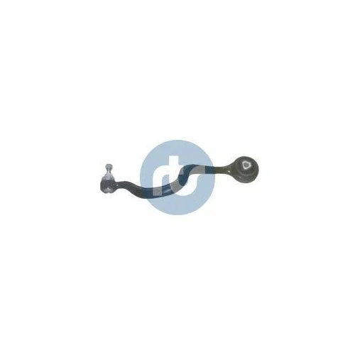 kfzparts24-2-1029385