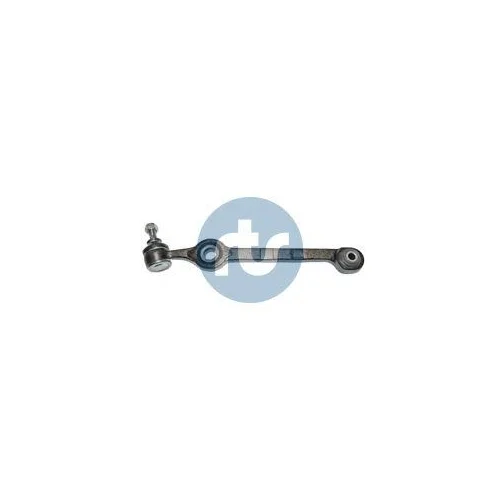 kfzparts24-2-1029390