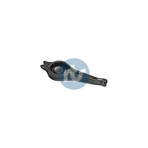 kfzparts24-2-1029406