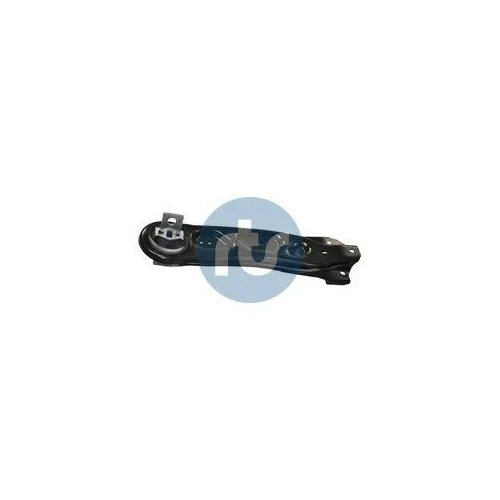 kfzparts24-2-1029408