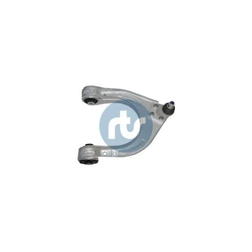 kfzparts24-2-1029502